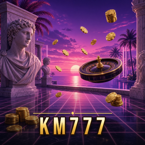 km777 APK Indonesia - Interface pengguna yang ramah dan intuitif untuk download aplikasi Android dengan mudah