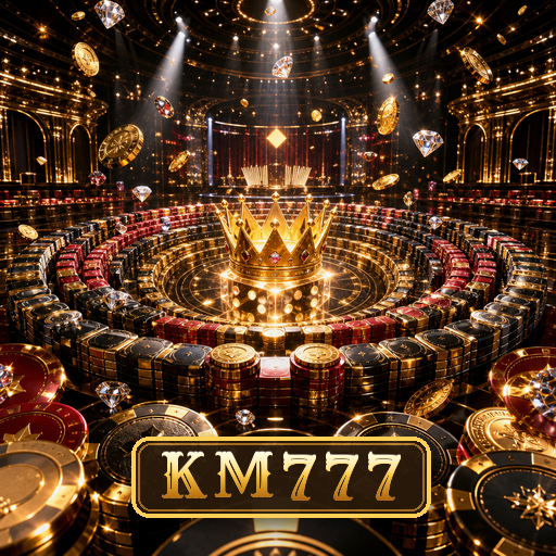 km777 APK - Proses download aplikasi Android cepat dan aman di platform terpercaya Indonesia