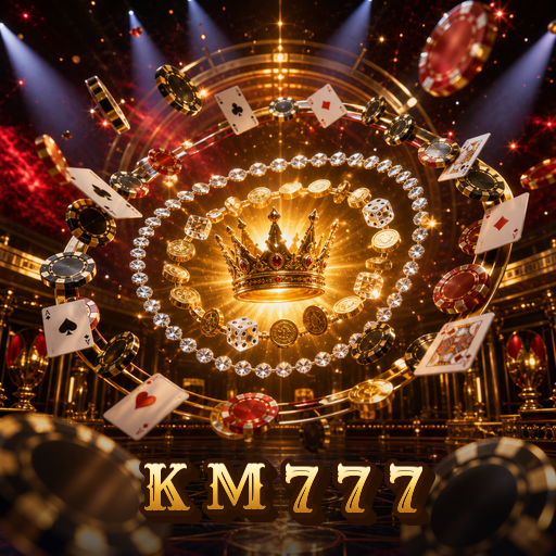 km777 APK Indonesia - Katalog lengkap ribuan aplikasi Android berkualitas untuk download gratis